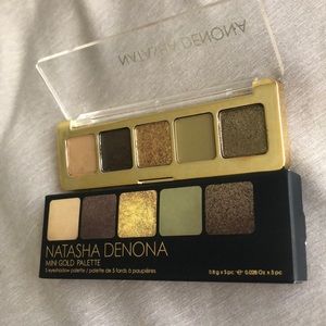 This color doesn’t suits my all clothes